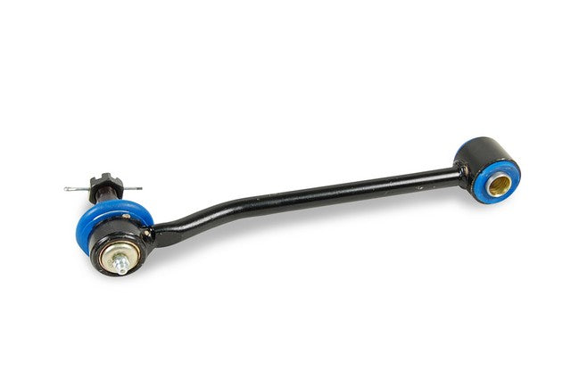 Mevotech Suspension Stabilizer Bar Link Kit  MK7371