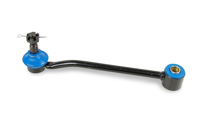 Mevotech Suspension Stabilizer Bar Link Kit  MK7371