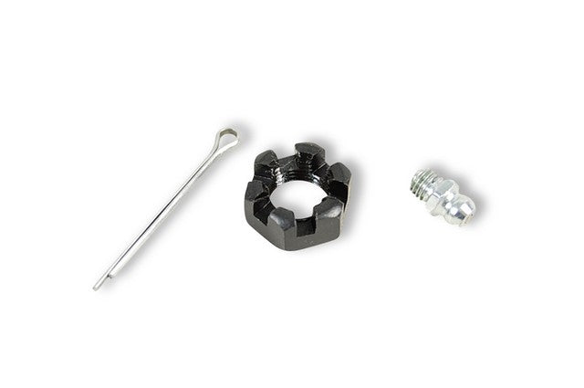 https://www.ShowMeThePartsdb.com/bin/images/Mevotech/K7371_HW.jpg