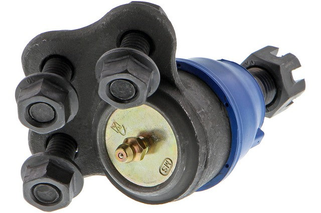 Mevotech Suspension Ball Joint  MK7392