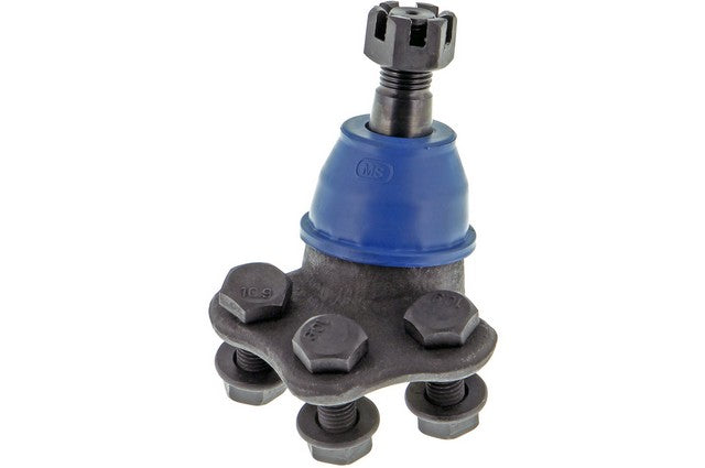 Mevotech Suspension Ball Joint  MK7392