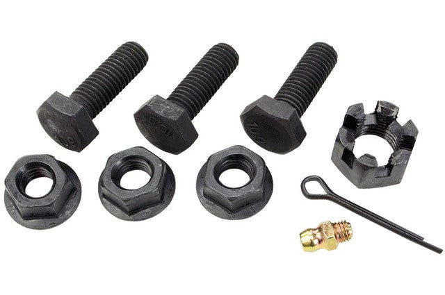 https://www.ShowMeThePartsdb.com/bin/images/Mevotech/K7392_HW.jpg