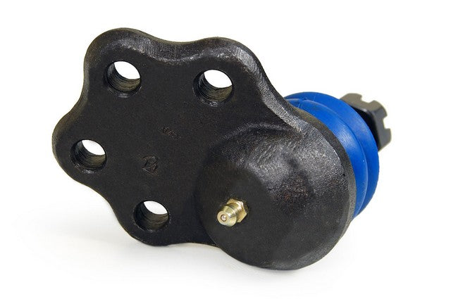 Mevotech Suspension Ball Joint  MK7393