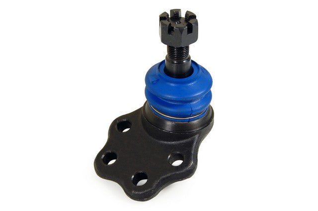 Mevotech Suspension Ball Joint  MK7393