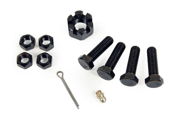 https://www.ShowMeThePartsdb.com/bin/images/Mevotech/K7393_HW.jpg