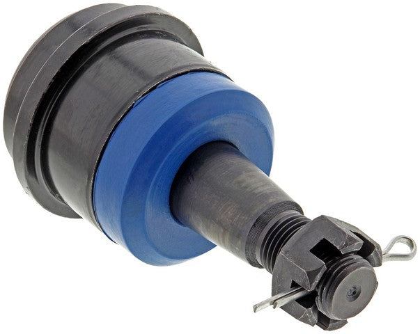 https://www.ShowMeThePartsdb.com/bin/images/Mevotech/K7394_ANG.jpg