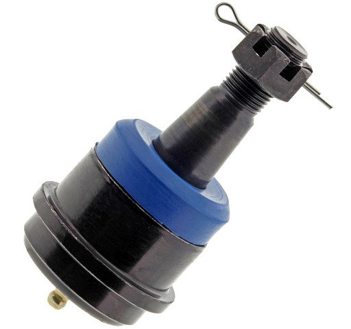 Mevotech Suspension Ball Joint  MK7394