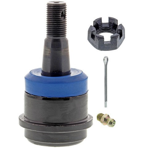 Mevotech Suspension Ball Joint  MK7394