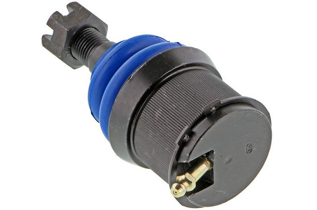 Mevotech Suspension Ball Joint  MK7395