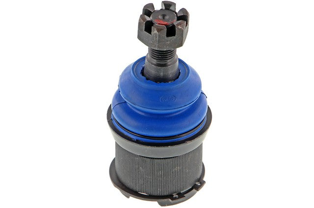Mevotech Suspension Ball Joint  MK7395
