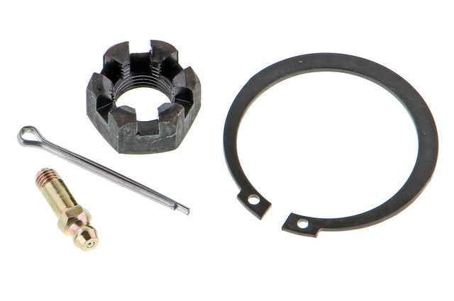https://www.ShowMeThePartsdb.com/bin/images/Mevotech/K7395_HW.jpg