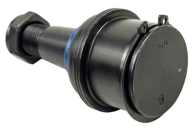 Mevotech Suspension Ball Joint  MK7397