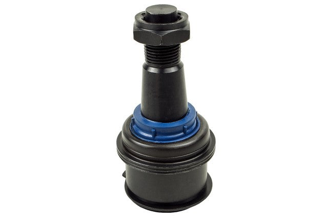 Mevotech Suspension Ball Joint  MK7397