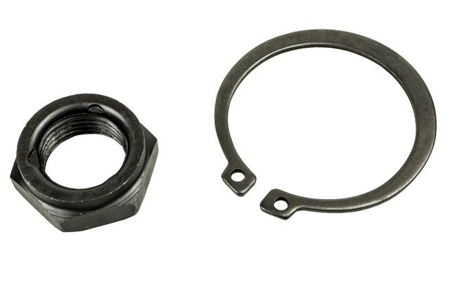https://www.ShowMeThePartsdb.com/bin/images/Mevotech/K7397_HW.jpg