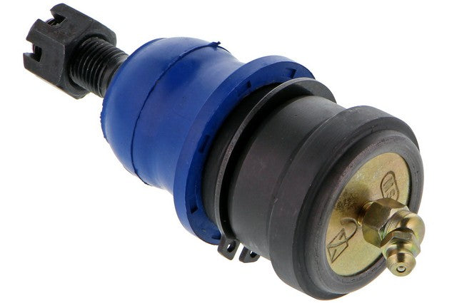 Mevotech Suspension Ball Joint  MK7399