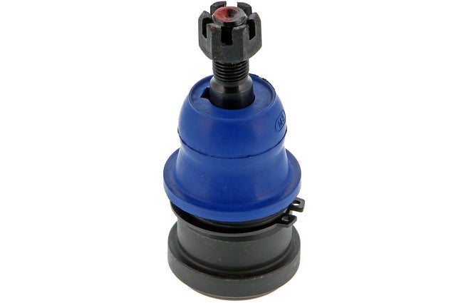 Mevotech Suspension Ball Joint  MK7399