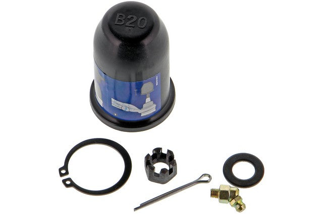 https://www.ShowMeThePartsdb.com/bin/images/Mevotech/K7399_HW.jpg