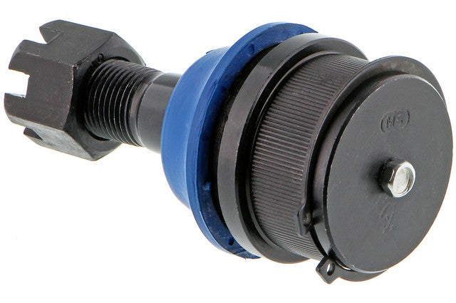 Mevotech Suspension Ball Joint  MK7401