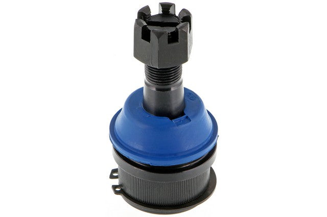 Mevotech Suspension Ball Joint  MK7401