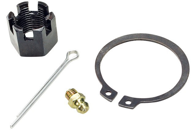 https://www.ShowMeThePartsdb.com/bin/images/Mevotech/K7401_HW.jpg
