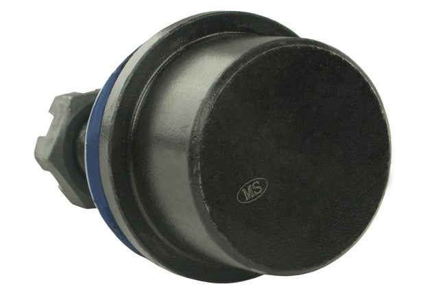 Mevotech Suspension Ball Joint  MK7403