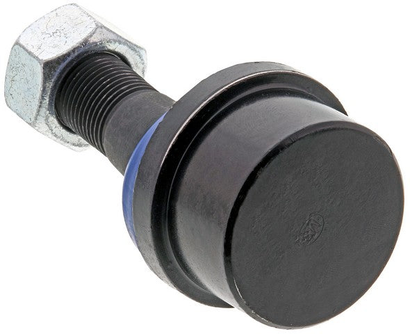 Mevotech Suspension Ball Joint  MK7407