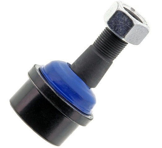 https://www.ShowMeThePartsdb.com/bin/images/Mevotech/K7407_FRO.jpg