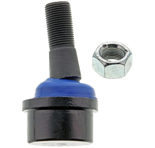 Mevotech Suspension Ball Joint  MK7407
