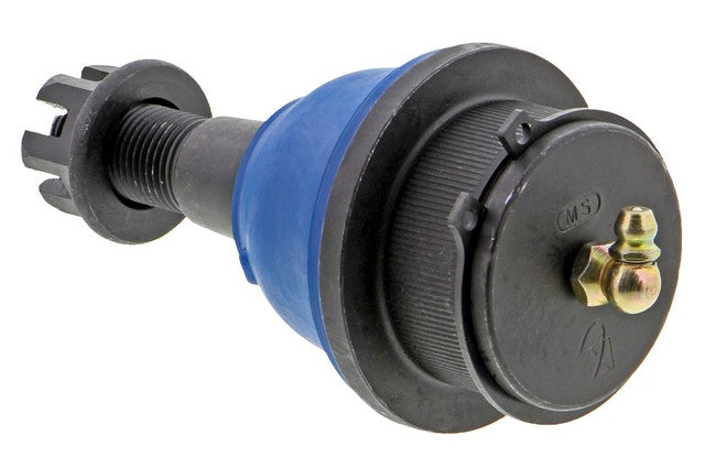 Mevotech Suspension Ball Joint  MK7411