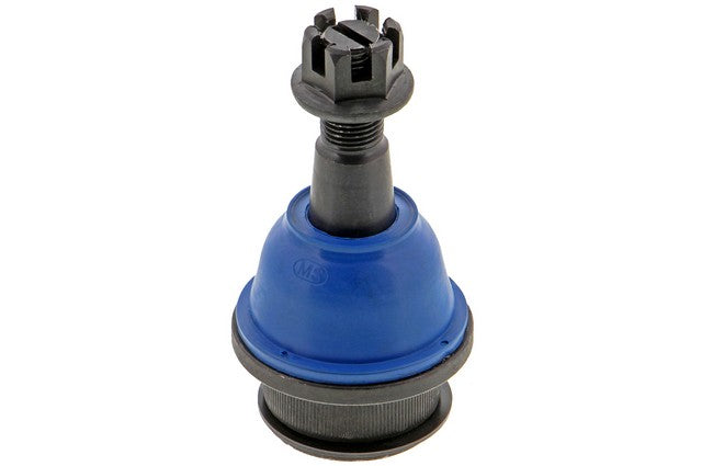 Mevotech Suspension Ball Joint  MK7411