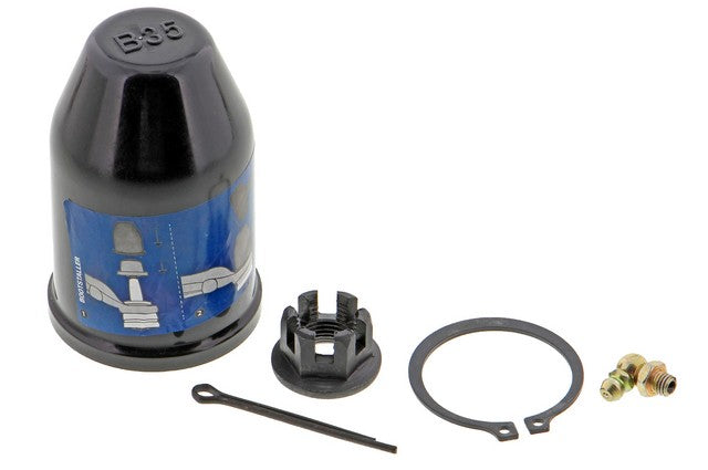 https://www.ShowMeThePartsdb.com/bin/images/Mevotech/K7411_HW.jpg