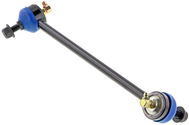 Mevotech Suspension Stabilizer Bar Link Kit  MK7431