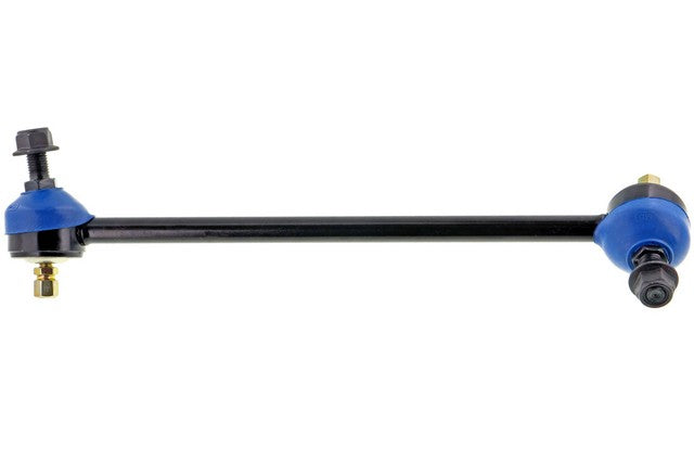 Mevotech Suspension Stabilizer Bar Link Kit  MK7431