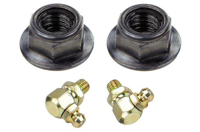 https://www.ShowMeThePartsdb.com/bin/images/Mevotech/K7431_HW.jpg