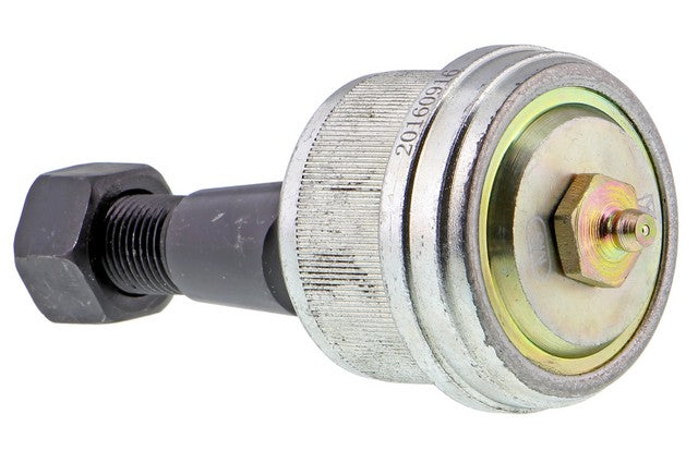Mevotech Suspension Ball Joint  MK7448