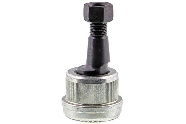 Mevotech Suspension Ball Joint  MK7448