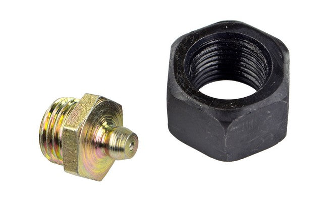 https://www.ShowMeThePartsdb.com/bin/images/Mevotech/K7448_HW.jpg