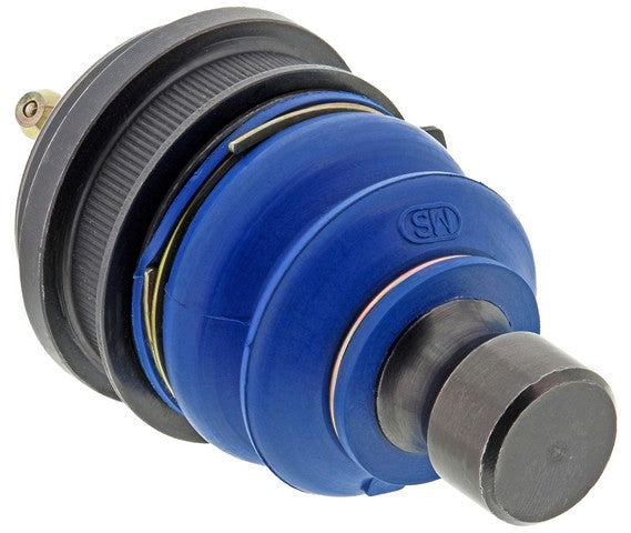 https://www.ShowMeThePartsdb.com/bin/images/Mevotech/K7449_ANG.jpg