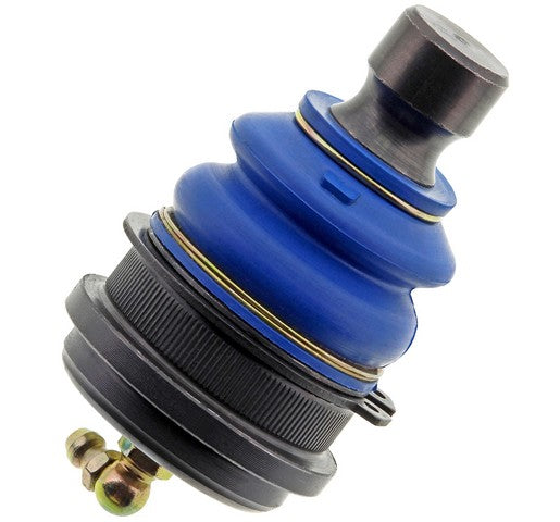 Mevotech Suspension Ball Joint  MK7449