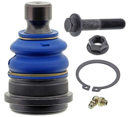 Mevotech Suspension Ball Joint  MK7449