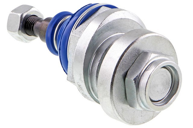 Mevotech Suspension Ball Joint  MK7452