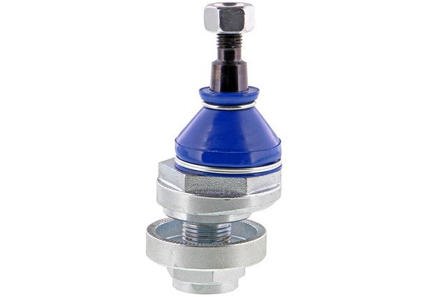 Mevotech Suspension Ball Joint  MK7452