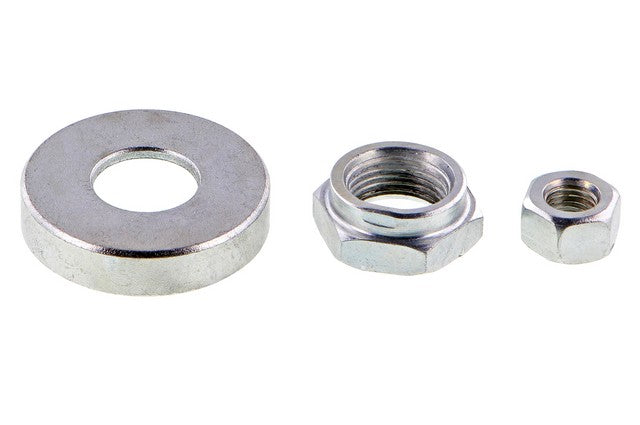 https://www.ShowMeThePartsdb.com/bin/images/Mevotech/K7452_HW.jpg