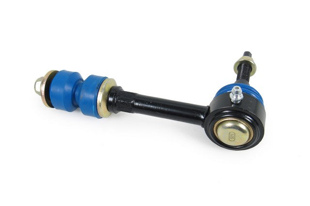 Mevotech Suspension Stabilizer Bar Link Kit  MK7453