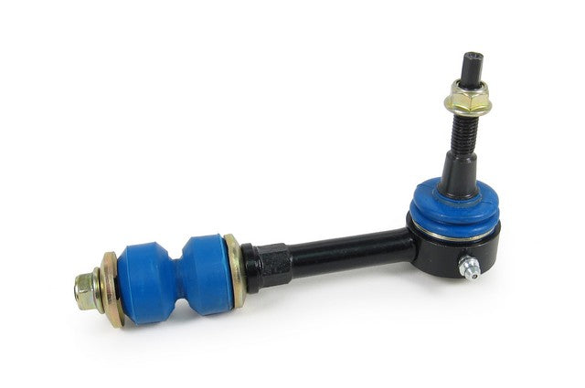 Mevotech Suspension Stabilizer Bar Link Kit  MK7453