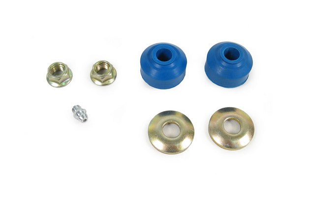 https://www.ShowMeThePartsdb.com/bin/images/Mevotech/K7453_HW.jpg