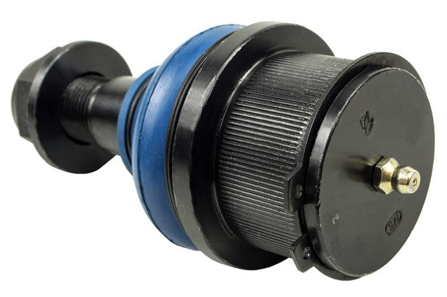 Mevotech Suspension Ball Joint  MK7465