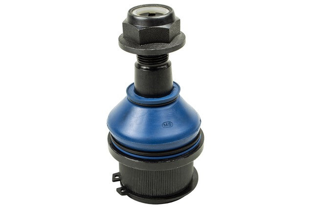Mevotech Suspension Ball Joint  MK7465