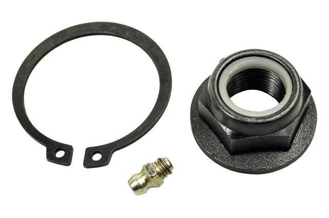 https://www.ShowMeThePartsdb.com/bin/images/Mevotech/K7465_HW.jpg