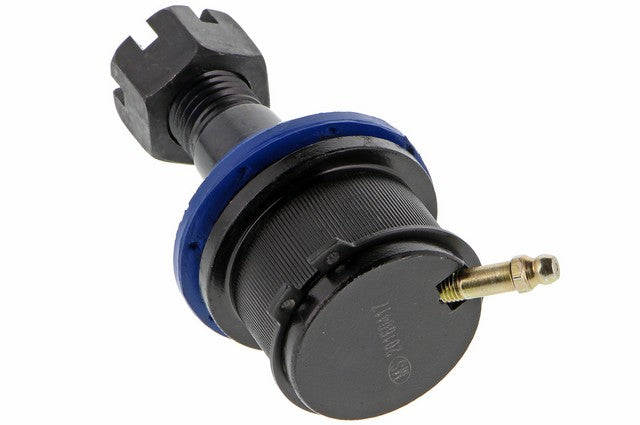 Mevotech Suspension Ball Joint  MK7467